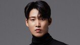 박미선♥이봉원 아들, 성 바꾸고 깜짝 행보