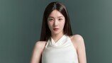 권은비 워터밤 여신 맞아? 새 프로필 깜짝