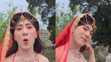 김원훈 여장 “악플 좀”→동료★들 반응 폭주