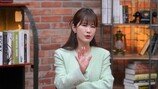 김지민 안타까워, 실제 ‘사이버 스토킹 피해자’였다 ‘충격’