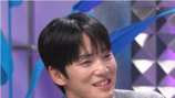 김정현 놀라운 근황…이거까지 한다고?!