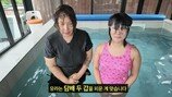 랄랄, 임신 전 전자담배 하루 2갑 고백 후 사과…“지금은 다른 삶”