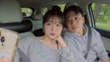 ‘김유정 닮은꼴’ 여친 “오빠 미래에 내가 있어?”…이효리 “헤어지세요” (연애전쟁)