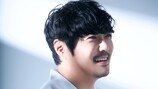 KCM, 14년 만에 결혼식 올린다…“아내와 약속 지켜”