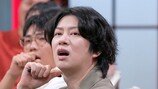 김희철, 전 여친에게 그랬구나…“반성해” (연애전쟁)