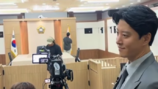 이동건, 제주 카페 휴업하더니…‘이숙캠’ 촬영장서 포착 [SD셀픽]