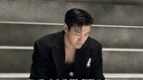 최시원 “침묵은 여기까지”…의미심장 글귀 