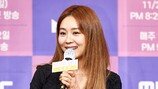 “조롱…깊은 상처” 옥주현 터졌다, ‘옥장판’ 후폭풍