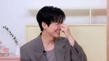 남궁민 “♥진아름에 옷·가방 선물”…‘예비아빠’의 사랑꾼 면모