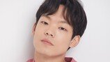 ‘12월 결혼’ 이정현 겹경사…새 출발 선언
