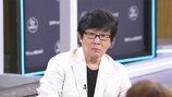 전영록 “억울한 마약 검사 받았다” 충격 사연 고백 (데이앤나잇)