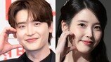 이종석·아이유 결별, 공개열애 끝 “좋은 동료로 남기로”