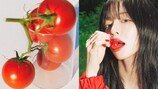 프미나, 노골적인 콘셉트…너무 아찔한데