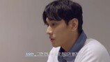 김요한 “이주연과 만남 정리”…부모님 “결혼은 절대적으로 해야” (신랑수업2)