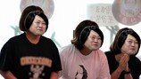 ‘잠..깐만요…너무 똑같…’, 이선민 ‘도플갱어’ 누나들 떴다 (놀면 뭐하니?)