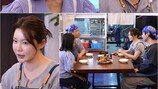 양준혁, 아내 몰래 200평 해물포차 추진…♥박현선 분노 