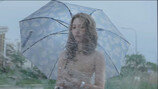선미, ‘워터밤’보다 파격…흠뻑 젖은 채 ‘Forever July’