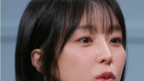 예원, 7세 연하와 결별 “술 때문에 정나미 뚝”