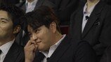 추신수 자존심 와르르…전승 선언 5분 만에 ‘멘붕’ (야구여왕2)