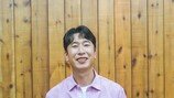 양상국, 닭 고환♥ 푹 빠졌네 “고급 수프 맛”