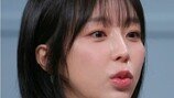 예원 결별 고백 “최근 전 남친과 헤어져…술 때문” (연애전쟁)