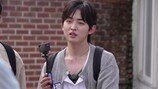 하루, 투어스 멤버 될 뻔?…“고1 때 제의받았다” (전현무계획4)