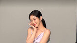 장나라, 45세 맞아? 동안 비주얼 비현실적