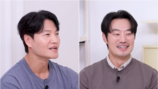 김종국, 남성호르몬 굴욕? 이희준 “10.6” 공개에 화들짝