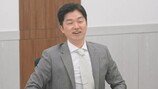 “학교 뒤로 나왔냐?” 진실공방 아내, 박민철 변호사에 직격 (이혼숙려캠프)