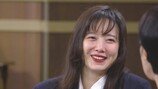 구혜선 “악플 다 읽는다…‘돼지’ 댓글에 바로 다이어트” (데이앤나잇)