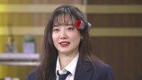 구혜선, 사업가 된 근황…허언증 이슈 반응 보니