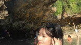 정소민, 발리서 반전 비키니…이 정도였어?!