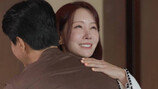 이동건-김정은 20년 만에 다시 입맞춤…진심 고백 (미우새)