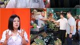 전현무, 국제결혼하나…멕시코서 프러포즈 받았다