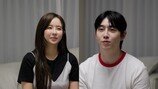 은가은♥박현호 “2년 안에 이혼?” 루머 진실 밝힌다