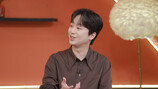 “욕조 안의 디바” 최정상 디바의 사생활…이찬원 ‘충격’ (셀럽병사)