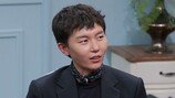 서장훈, S대 출신 변호사 심규덕에 분노 (연애전쟁)