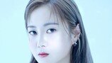 [속보] 박나래 전 매니저 구속 “폭로 대가로 회사 매출 10% 요구”