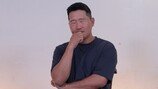 “손가락 절단” 안락사 언급 보호자…강형욱 “침몰하는 배 같아”