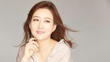 장윤정 모친, 수천만 원 투자사기 혐의로 결국 구속 송치