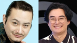 이세창 “개그맨 리마리오 닮은 꼴 후 1년간 드라마 못 했다”