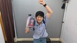기안84 여친 생겼다, 그런데 상대가… 이게 가능해?