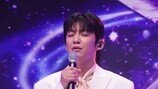 신승태 “속초 집 경매 넘어갔다”…5성급 숙박권 욕심 폭발