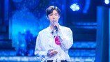 차준환 보컬 트레이너 등장…191cm 조각 비주얼에 깜짝 (미스트롯 포유)