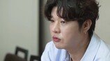 신동 “벌써 42세…결혼보다 아기 갖고파” 전현무 현실 조언 (전현무계획4)