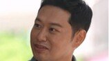 ‘15억 건물 임대 사기 피해’ 양치승, 근황 공개