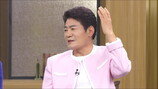 진성 “림프종 혈액암 판정…아내 없었다면 난 죽었다” (데이앤나잇)