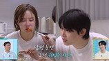 은가은♥박현호, 이혼·재벌·쇼윈도 부부설 입 열었다 (살림남)