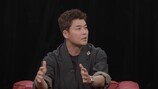 전현무 “후배, 여친따라 사이비 갔다가 피 봤다” (내사패)