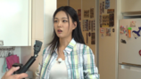 비비, ‘13살 연상’ 양세형에 핑크빛 호감 발언